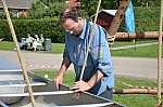 Thumbnail of DSC_1382.JPG