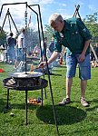Thumbnail of DSC_1389.JPG
