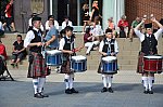 Thumbnail of DSC_1444.JPG