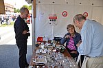 Thumbnail of DSC_1469.JPG