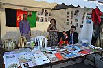 Thumbnail of DSC_1471.JPG
