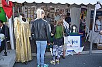Thumbnail of DSC_1475.JPG