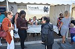 Thumbnail of DSC_1480.JPG