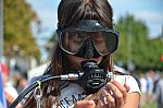 Thumbnail of DSC_1520.JPG