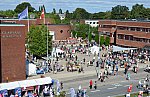 Thumbnail of DSC_1541.JPG