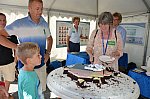 Thumbnail of DSC_1563.JPG