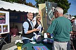 Thumbnail of DSC_1573.JPG