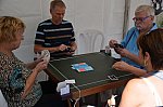 Thumbnail of DSC_1584.JPG