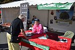 Thumbnail of DSC_1587.JPG