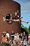 Thumbnail of DSC_1599.JPG