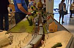 Thumbnail of DSC_1663.JPG