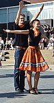 Thumbnail of DSC_1675.JPG
