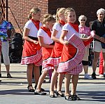 Thumbnail of DSC_1679.JPG