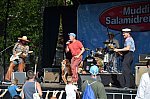 Thumbnail of DSC_1689.JPG