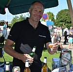 Thumbnail of DSC_1697.JPG