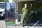 Thumbnail of DSC_1704.JPG