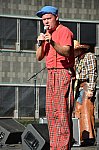 Thumbnail of DSC_1736.JPG