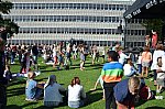 Thumbnail of DSC_1776.JPG
