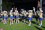 Thumbnail of DSC_1802.JPG