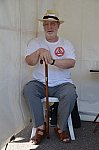 Thumbnail of DSC_1811.JPG