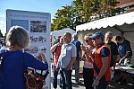 Thumbnail of DSC_1814.JPG