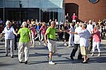 Thumbnail of DSC_1829.JPG