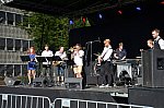 Thumbnail of DSC_1852.JPG