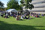 Thumbnail of DSC_1865.JPG