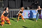 Thumbnail of DSC_1883.JPG