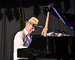 Thumbnail of DSC_1922.JPG