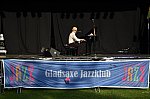 Thumbnail of DSC_1965.JPG