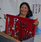 Thumbnail of DSC_1967.JPG
