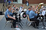 Thumbnail of DSC_1970.JPG