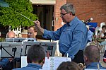 Thumbnail of DSC_1976.JPG