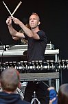Thumbnail of DSC_2074.JPG