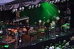 Thumbnail of DSC_2104.JPG