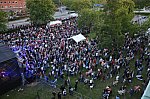 Thumbnail of DSC_2127.JPG