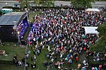Thumbnail of DSC_2137.JPG