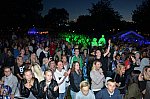 Thumbnail of DSC_2205.JPG