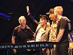 Thumbnail of DSC_2226.JPG