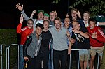 Thumbnail of DSC_2257.JPG