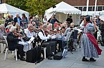 Thumbnail of DSC_9064.jpg