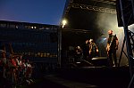 Thumbnail of DSC_1397.jpg