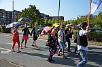 Thumbnail of DSC_0940.jpg
