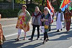 Thumbnail of DSC_1001.jpg