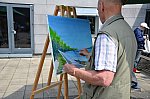 Thumbnail of DSC_4834.jpg