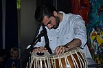 Thumbnail of DSC_4871.jpg
