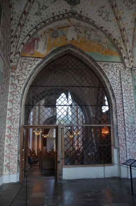 DSC_3727.jpg