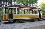 Thumbnail of DSC_3945.jpg