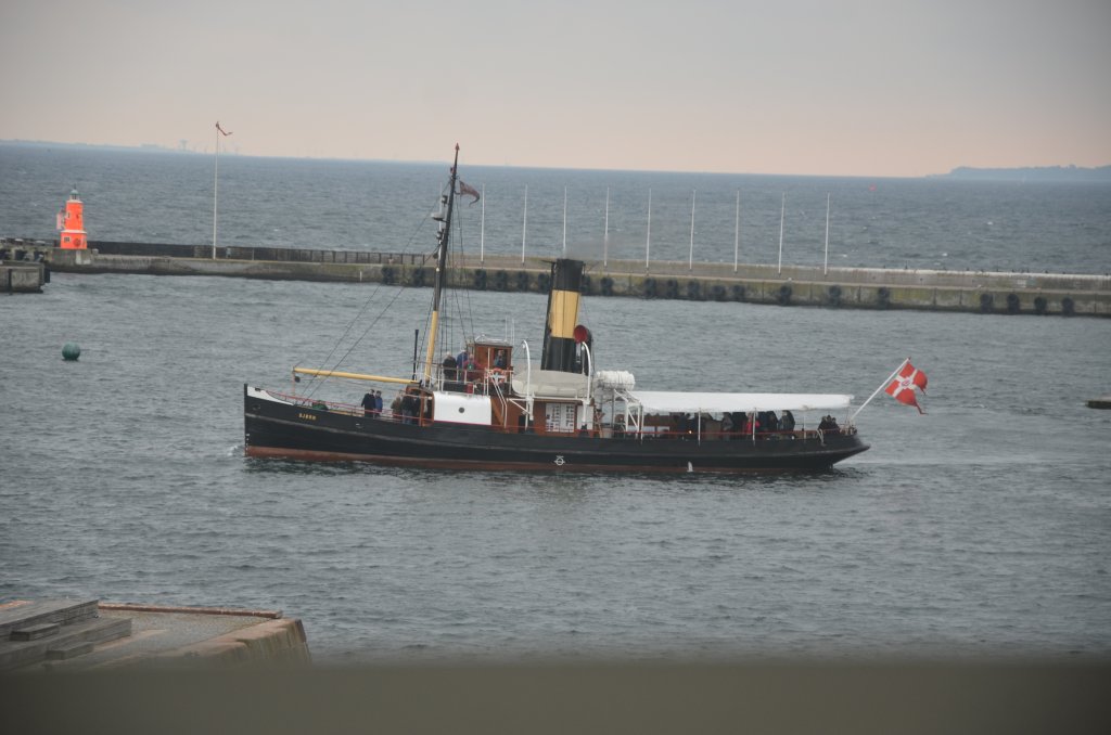 DSC_3571.jpg